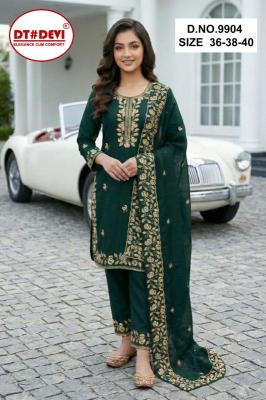 Dt Devi Saanvi 9904 Childrens clothing suppliers in Pune